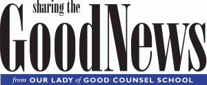 Good-News-Logo