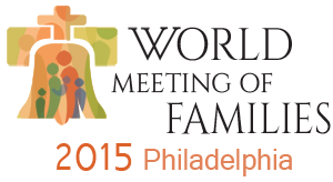 World Meeting Of Families 2015 Philadelphia